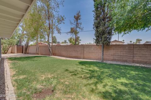 103 E Minton Dr, Tempe, AZ 85282 photo 35