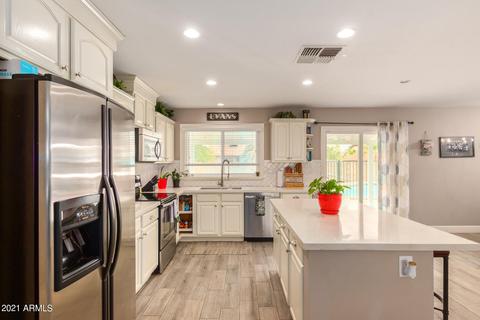 755 E Hackamore St, Mesa, AZ 85203 photo 9