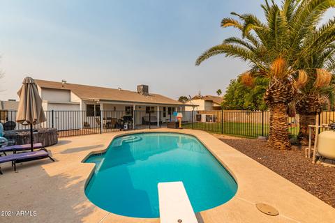 755 E Hackamore St, Mesa, AZ 85203 photo 40