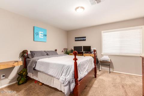 755 E Hackamore St, Mesa, AZ 85203 photo 23