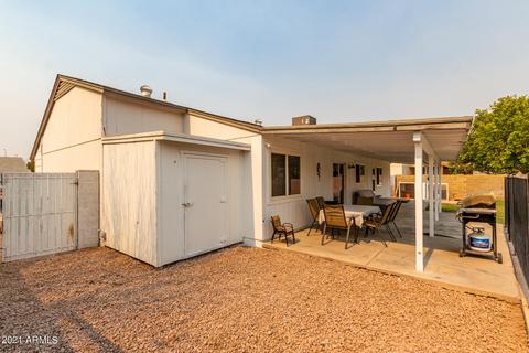 755 E Hackamore St, Mesa, AZ 85203 photo 31