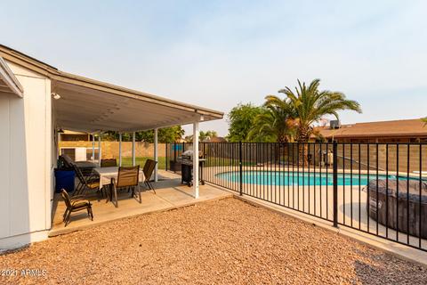 755 E Hackamore St, Mesa, AZ 85203 photo 33