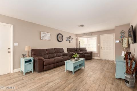 755 E Hackamore St, Mesa, AZ 85203 photo 4