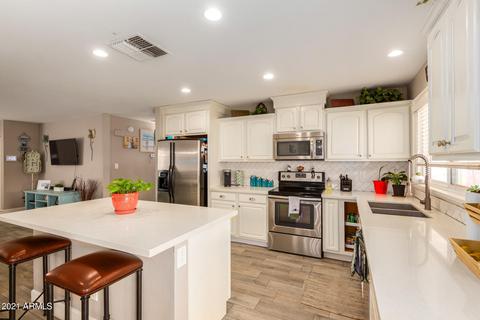 755 E Hackamore St, Mesa, AZ 85203 photo 16