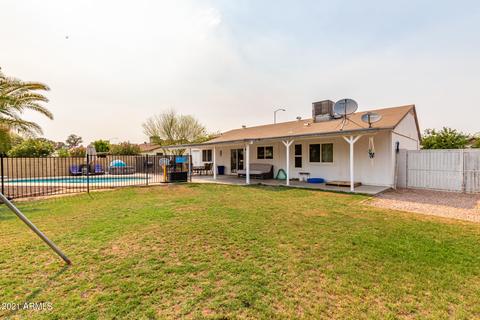 755 E Hackamore St, Mesa, AZ 85203 photo 35
