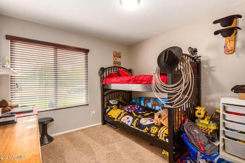 755 E Hackamore St, Mesa, AZ 85203 photo 26