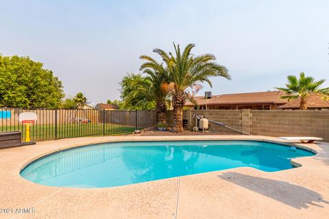 755 E Hackamore St, Mesa, AZ 85203 photo 39