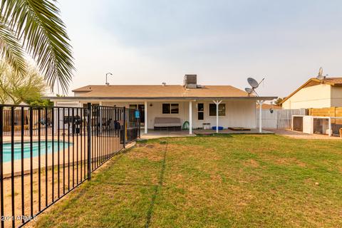755 E Hackamore St, Mesa, AZ 85203 photo 36