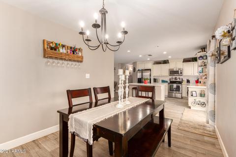 755 E Hackamore St, Mesa, AZ 85203 photo 19