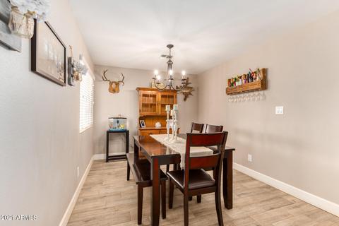 755 E Hackamore St, Mesa, AZ 85203 photo 18