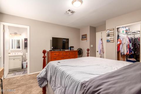 755 E Hackamore St, Mesa, AZ 85203 photo 24