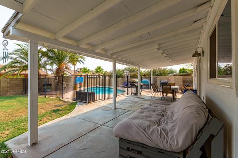 755 E Hackamore St, Mesa, AZ 85203 photo 34