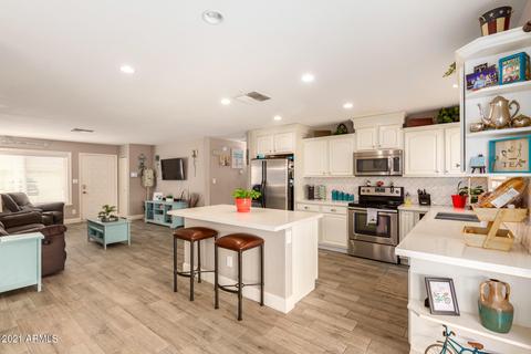 755 E Hackamore St, Mesa, AZ 85203 photo 15