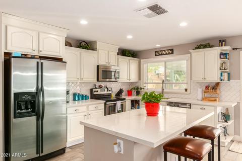 755 E Hackamore St, Mesa, AZ 85203 photo 8