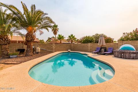 755 E Hackamore St, Mesa, AZ 85203 photo 38