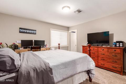 755 E Hackamore St, Mesa, AZ 85203 photo 22
