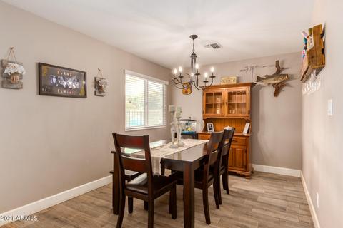 755 E Hackamore St, Mesa, AZ 85203 photo 17