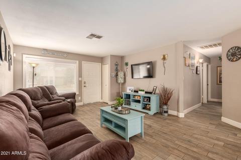 755 E Hackamore St, Mesa, AZ 85203 photo 5