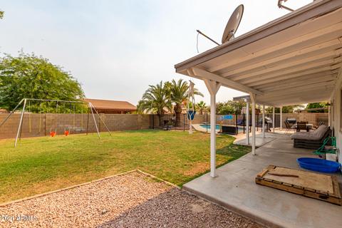 755 E Hackamore St, Mesa, AZ 85203 photo 37