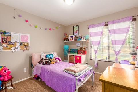 755 E Hackamore St, Mesa, AZ 85203 photo 27