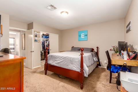 755 E Hackamore St, Mesa, AZ 85203 photo 21