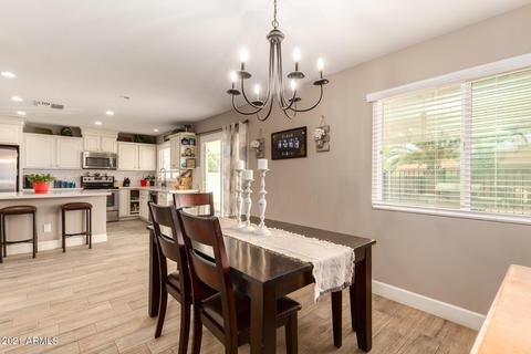 755 E Hackamore St, Mesa, AZ 85203 photo 20