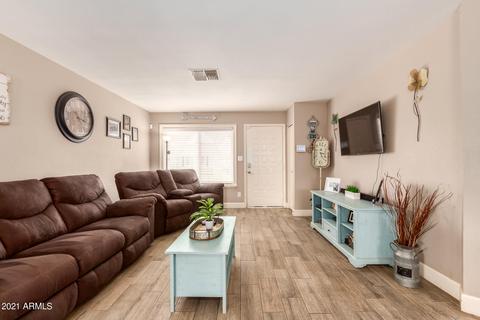 755 E Hackamore St, Mesa, AZ 85203 photo 7