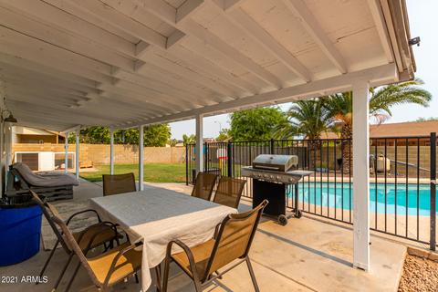 755 E Hackamore St, Mesa, AZ 85203 photo 32