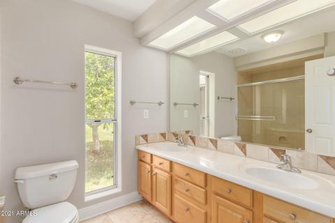 7825 N 5th Ave, Phoenix, AZ 85021 photo 50