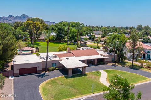 7825 N 5th Ave, Phoenix, AZ 85021 photo 63