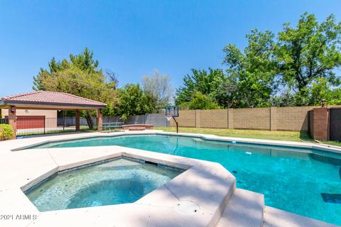 7825 N 5th Ave, Phoenix, AZ 85021 photo 56