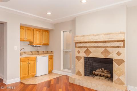 7825 N 5th Ave, Phoenix, AZ 85021 photo 23