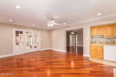 7825 N 5th Ave, Phoenix, AZ 85021 photo 24