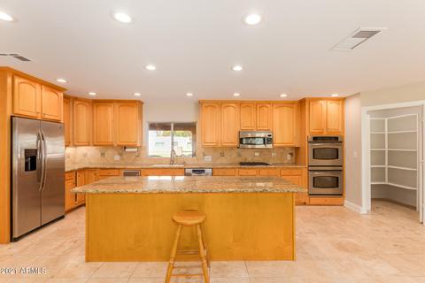 7825 N 5th Ave, Phoenix, AZ 85021 photo 17