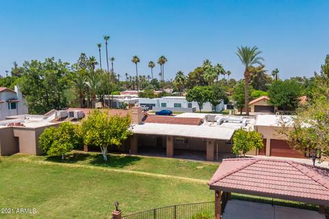 7825 N 5th Ave, Phoenix, AZ 85021 photo 76