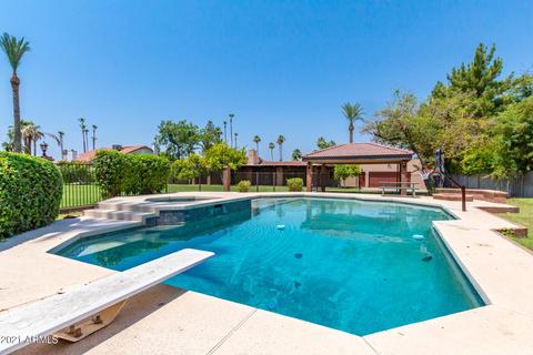 7825 N 5th Ave, Phoenix, AZ 85021 photo 57