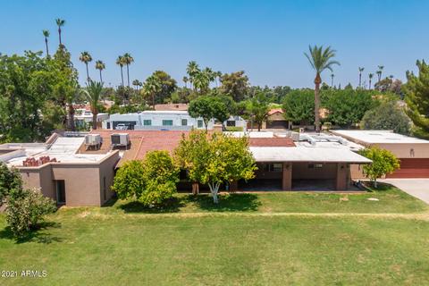7825 N 5th Ave, Phoenix, AZ 85021 photo 73