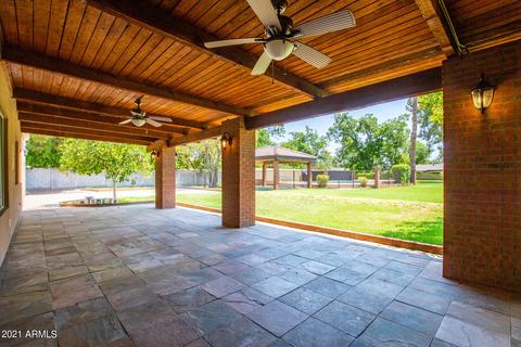 7825 N 5th Ave, Phoenix, AZ 85021 photo 52