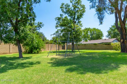 7825 N 5th Ave, Phoenix, AZ 85021 photo 59