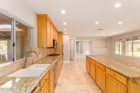 7825 N 5th Ave, Phoenix, AZ 85021 photo 19
