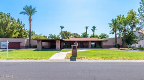 7825 N 5th Ave, Phoenix, AZ 85021 photo 3