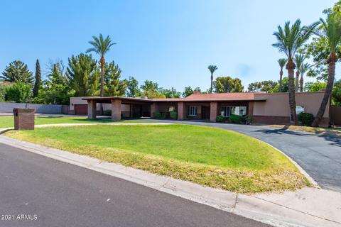 7825 N 5th Ave, Phoenix, AZ 85021 photo 2