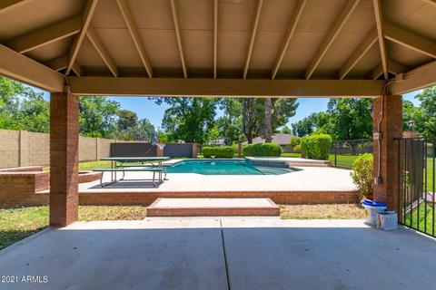 7825 N 5th Ave, Phoenix, AZ 85021 photo 58