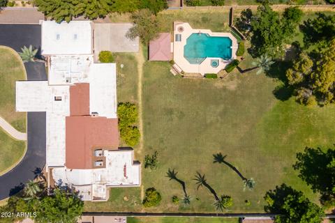 7825 N 5th Ave, Phoenix, AZ 85021 photo 67