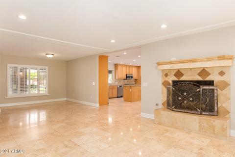 7825 N 5th Ave, Phoenix, AZ 85021 photo 11
