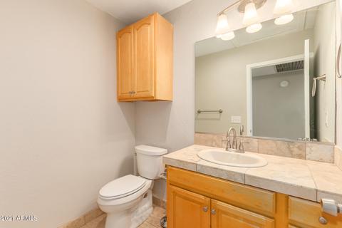 7825 N 5th Ave, Phoenix, AZ 85021 photo 47