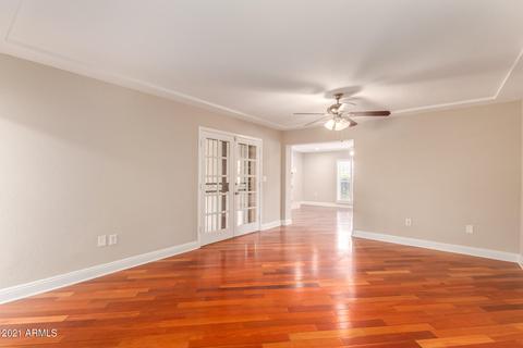 7825 N 5th Ave, Phoenix, AZ 85021 photo 48