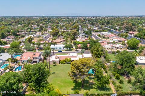 7825 N 5th Ave, Phoenix, AZ 85021 photo 71