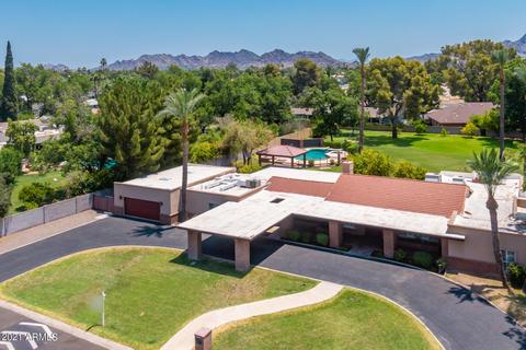 7825 N 5th Ave, Phoenix, AZ 85021 photo 62