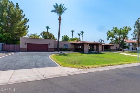 7825 N 5th Ave, Phoenix, AZ 85021 photo 1